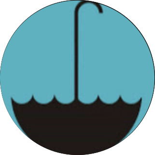 Rainy Dae Productions